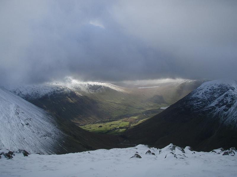 BG recce Jan 09 019.jpg